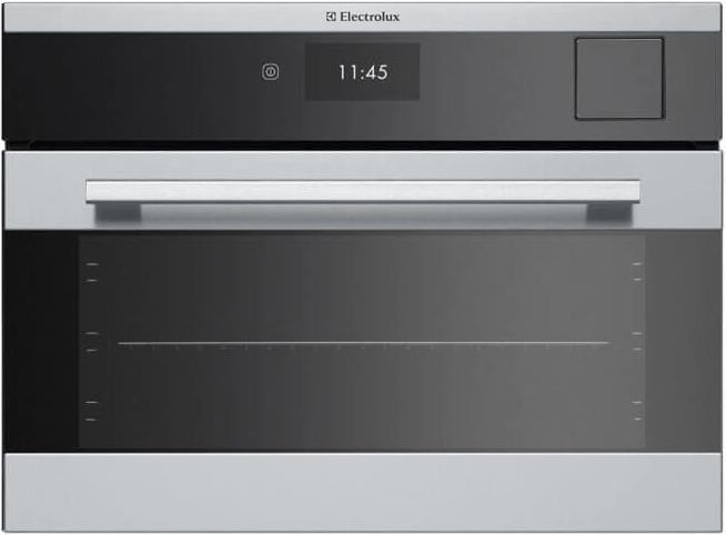 Electrolux Eb4pl70cn