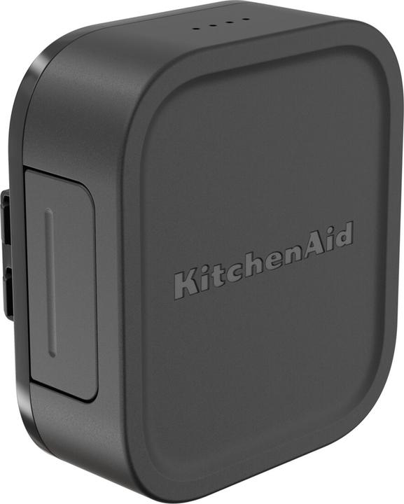 Image du produit KitchenAid 5KRB12