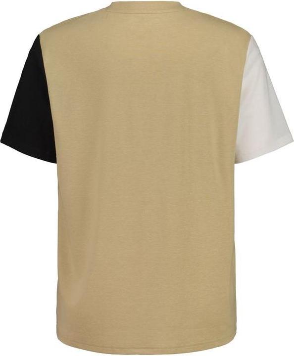 Immagine prodotto Maloja MaligneM Commuter Tee (M)