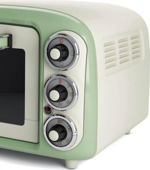 Produktbild Ariete 979Vintage