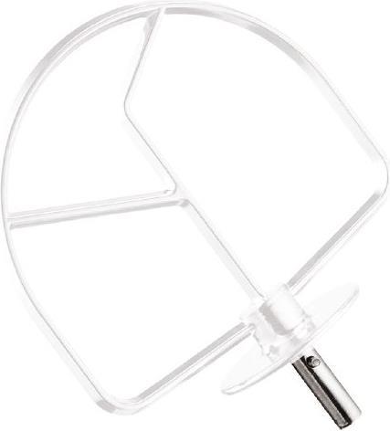 Bodum Component Rührquirl