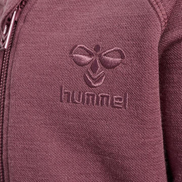 Immagine prodotto hummel Suit Hmlbello (68)