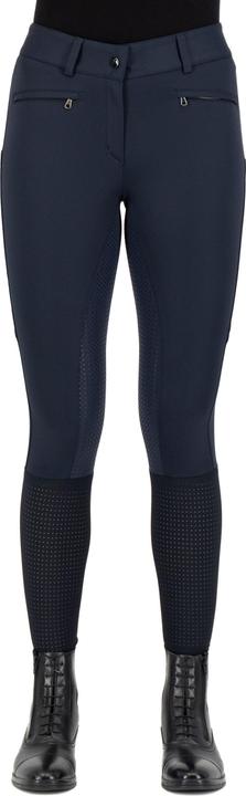 Euro-star reithose full grip damen airflow (44)