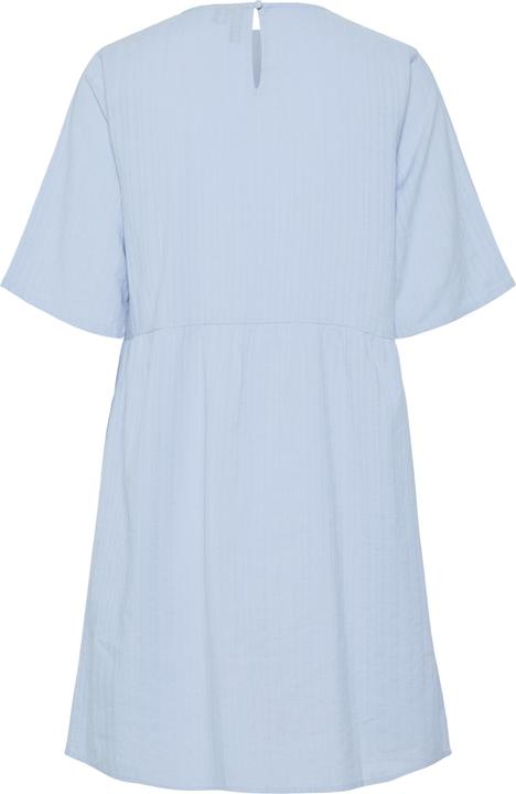 Produktbild Pieces PCMUNA BAUMWOLL Trägertop (XL)
