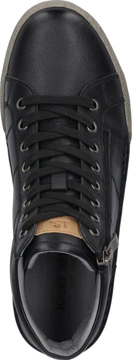 Produktbild Josef Seibel 69911-133 (39)