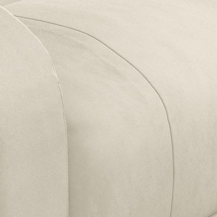 Actual product image VidaXL Regina