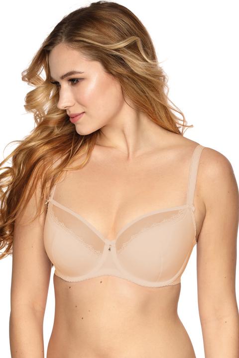 Image du produit Gaia Modèle semi-soft 140085 (65 J)