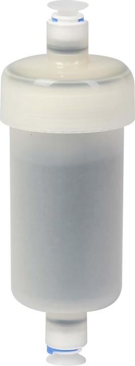 Actual product image Naturewater NW-5-EWP 4-stage Emergency Water Treatment Unit 10 L Bag, Portable Water Filter Outdoor