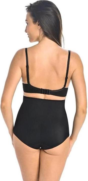 Actual product image Teyli Panties model (M)