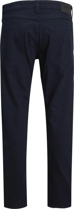 Actual product image Jack & Jones RDD Chris Royal RE 138 Trousers (W32/L34)