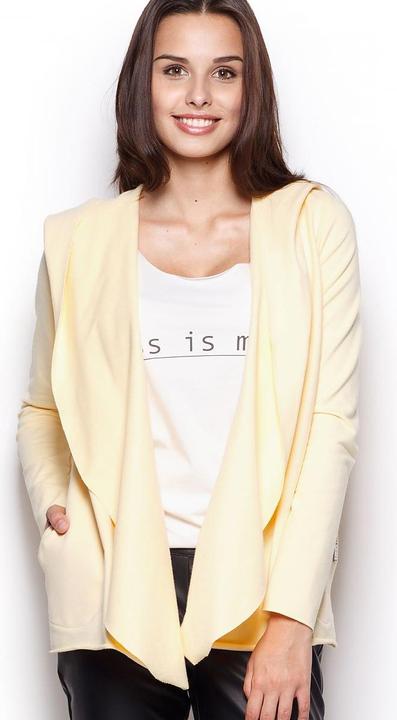 Figl Sweater (XL)