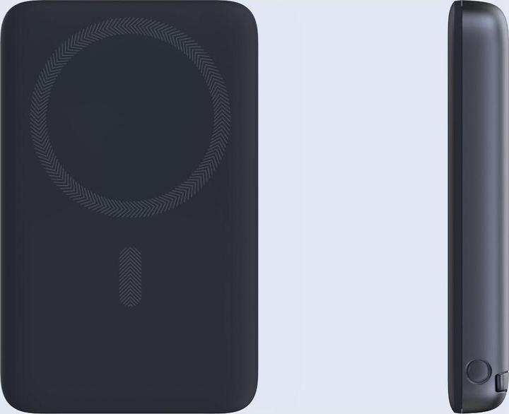 Produktbild Aukey MagFusion (10000 mAh, 30 W, 37 Wh)