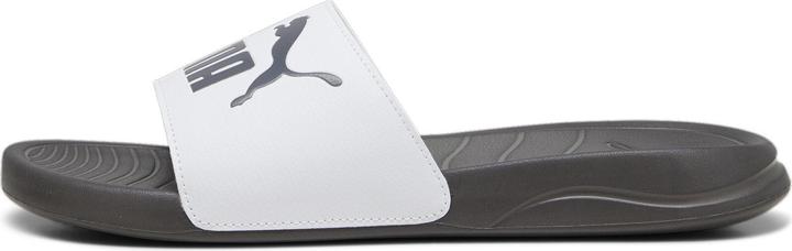 Actual product image Puma Popcat 20 (35.5)