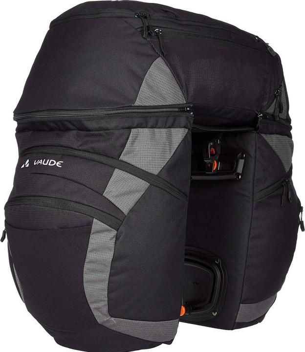 Image du produit Vaude Karakorum Pro (65 l, Sacoches)