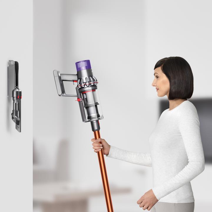 Produktbild Dyson V10 Absolute