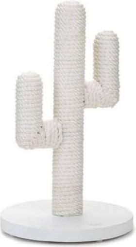 Actual product image Designed by Lotte Cactus (60 cm, Brown, Black, Dark brown)