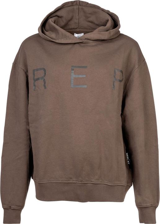 Tom Tailor Sweatshirt Casual Bequem sitzend