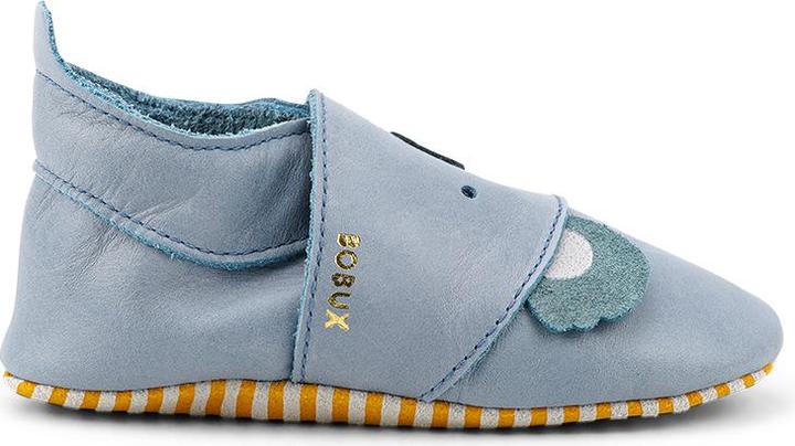 Actual product image Bobux Koko (20, 21)