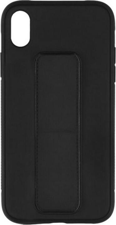 Image du produit KSIX Étui avec fonction de support (Apple iPhone X)