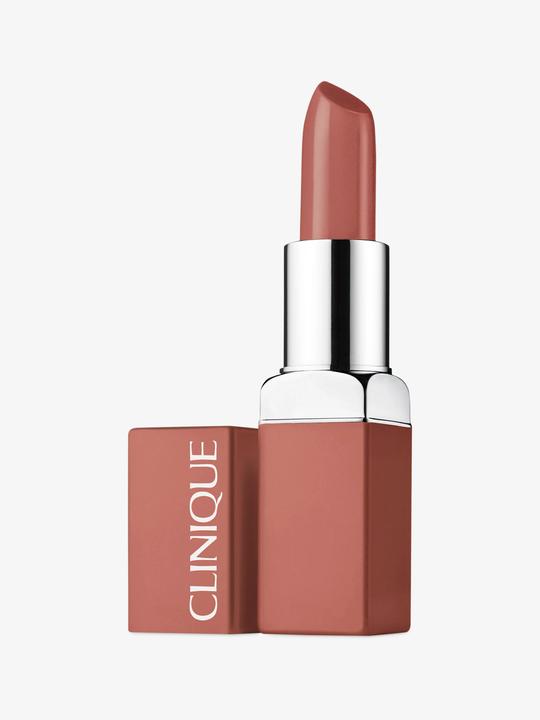 Produktbild Clinique Even Better Pop Lip Colour Foundation (03 Romanced)