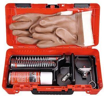 Rothenberger 072955X