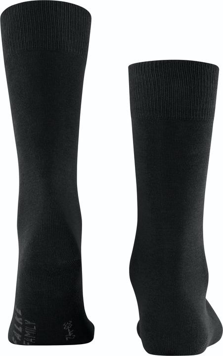 Immagine prodotto Falke Family SO (Confezione singola, 47 - 50)
