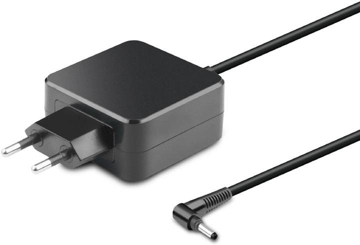 Produktbild AGI Netzteil kompatibel mit Lenovo V340-17IWL (45 W)