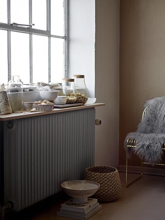 Produktbild Bloomingville Abo