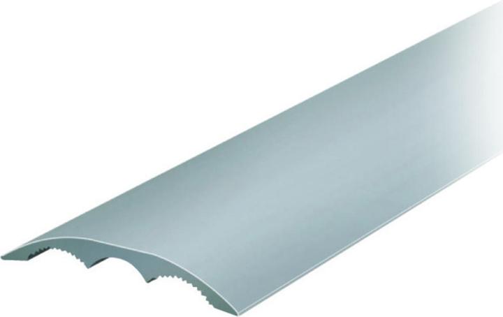 Actual product image Planet Hollow flat rails for gluing F