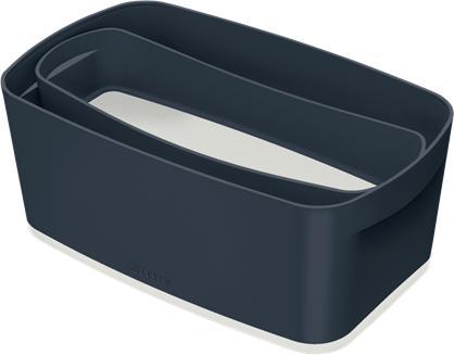 Produktbild Leitz COSY - Aufbewahrungsschale (10.5 x 31 x 5.5 cm)