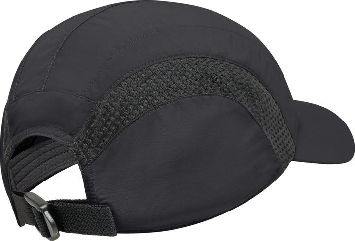 Immagine prodotto Jack Wolfskin Vent Cap (M)