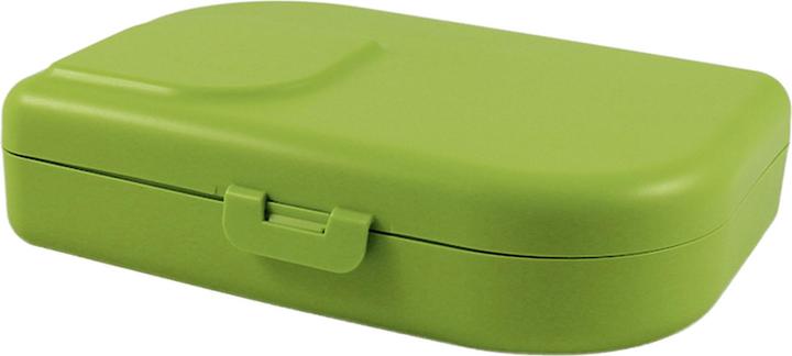 Immagine prodotto ajaa! Nana Breadbox lime