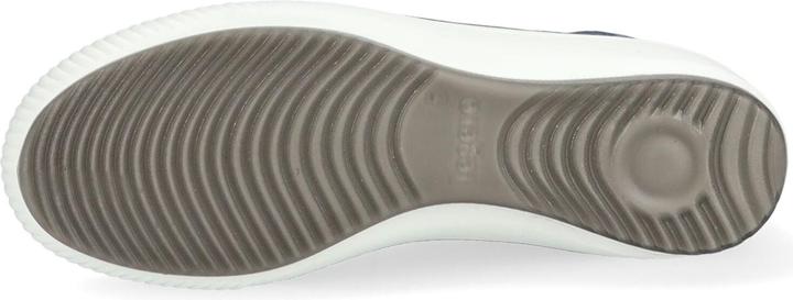 Produktbild Legero Sneaker (37.5)