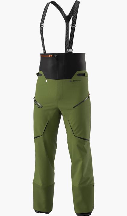 Image du produit Dynafit Pantalon Free GTX