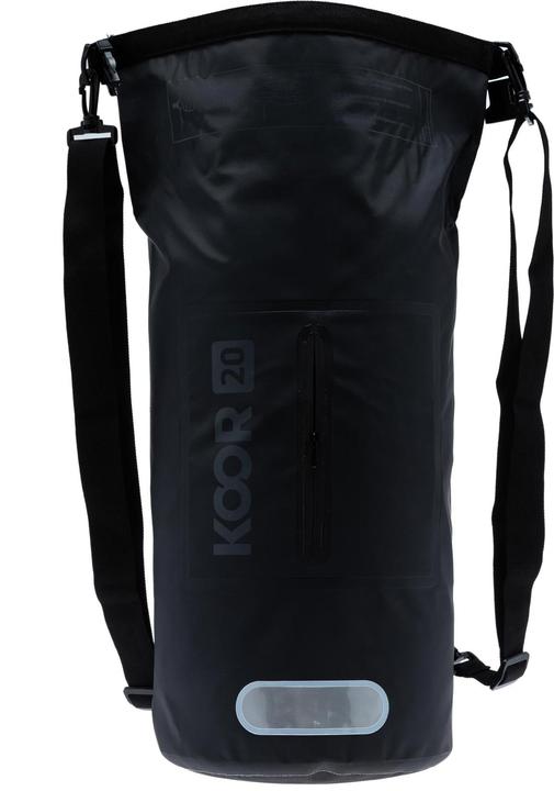 Immagine prodotto Koor borsa a secco (20 l)