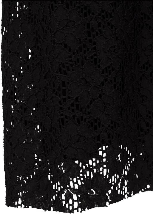 Immagine prodotto Urban Classics Donna Lacci Culotte (S)