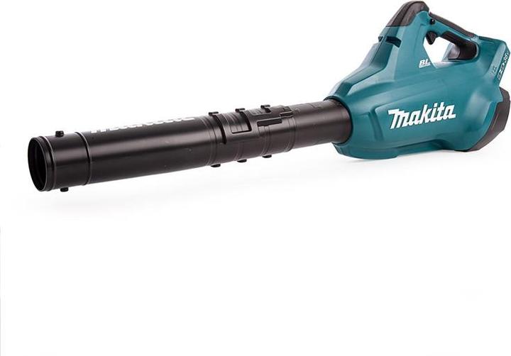 Productafbeelding Makita DUB362Z (Oplaadbare batterij, Bladblazer)