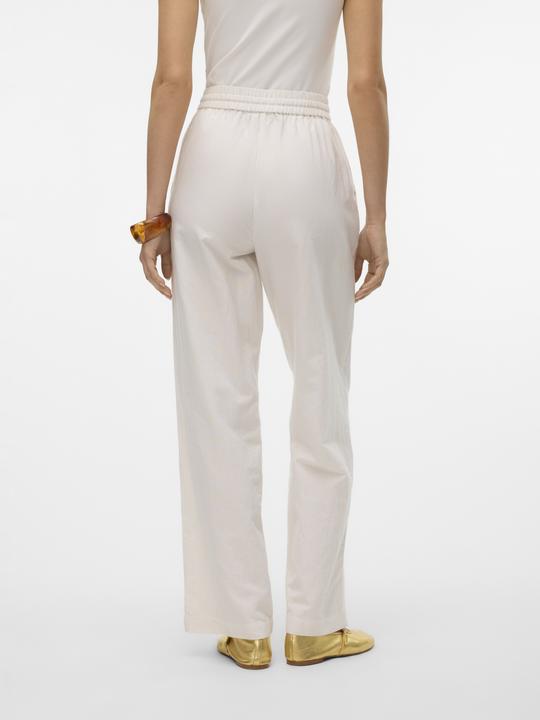 Image du produit Vero Moda VMENYA Pantalon Pantalon (XL)