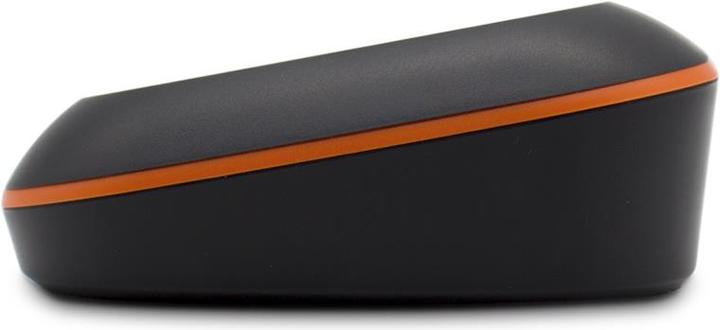 Produktbild Inkbird IBT-4XS BBQ (inkl. 2 Fühler)
