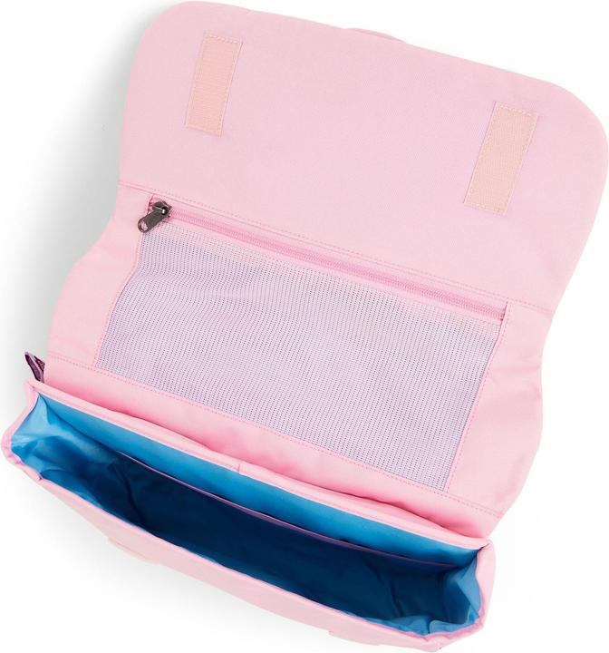 Produktbild Affenzahn Cartable