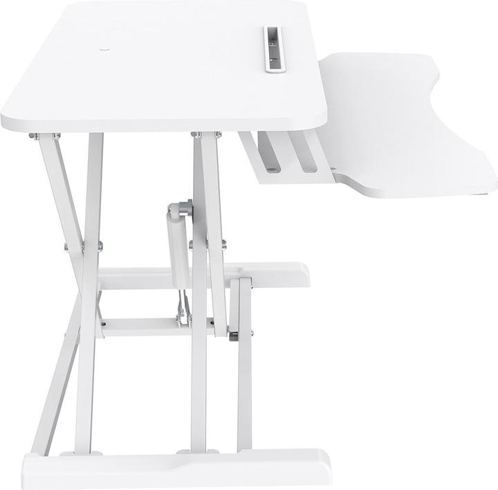 Image du produit V7 Essential