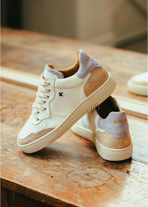 Produktbild Newlab sneakers nl11 (41)