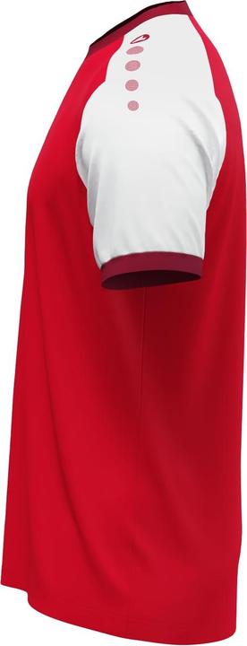 Produktbild JAKO Trikot Dynamic KA (3XL)