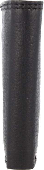 Produktbild Jack kinsky Geldbörse RFID Schutz Leder 12 cm