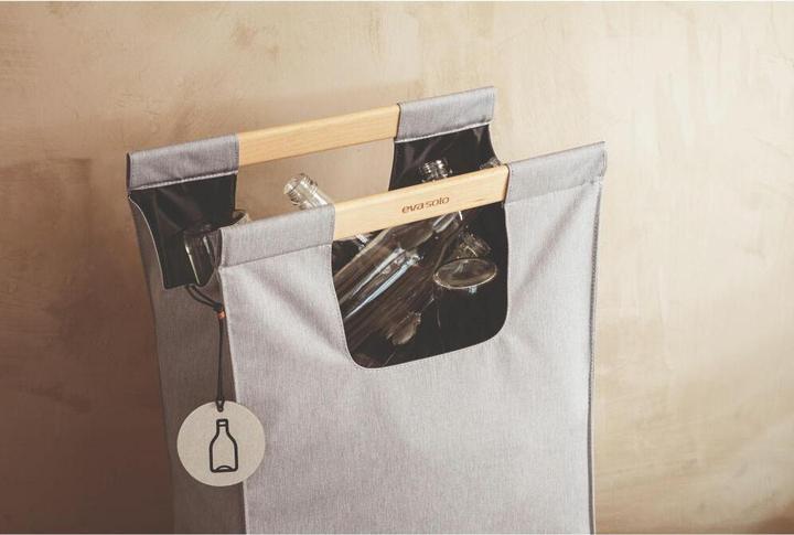 Image du produit Eva Solo Sac de recyclage (28 l)