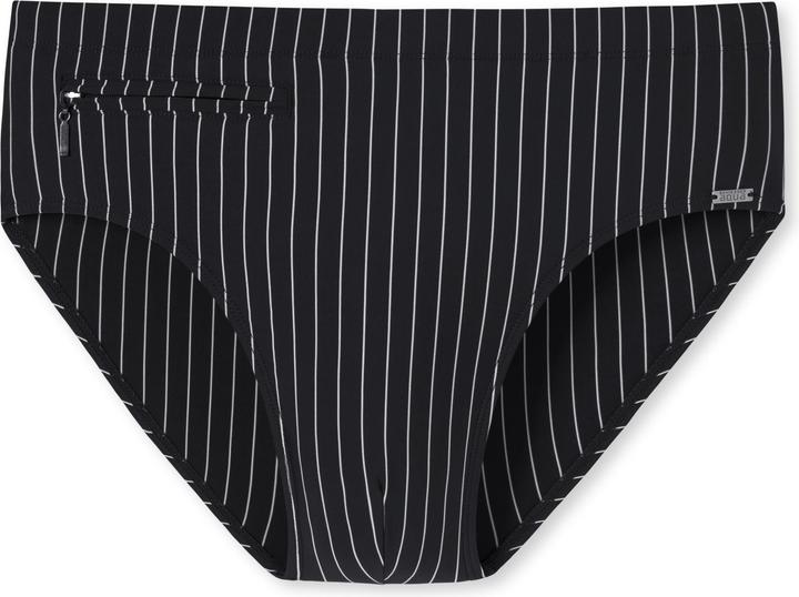 Immagine prodotto Schiesser Pantaloncini da bagno comfort (L)