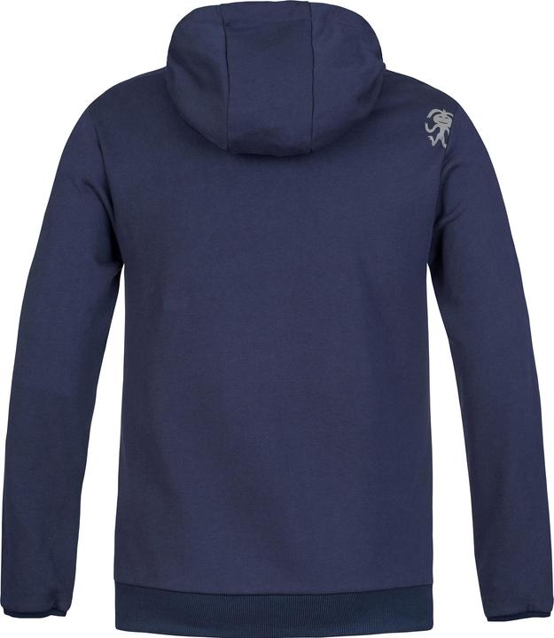 Produktbild Rafiki Zulu Uni (L)