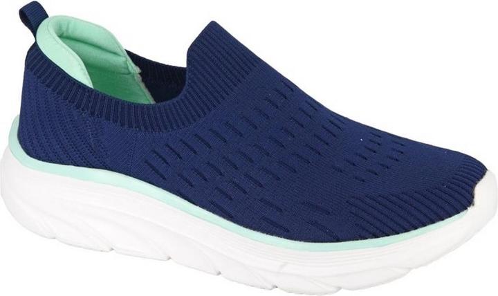 Rdek Sneaker Kingfisher Flyknit