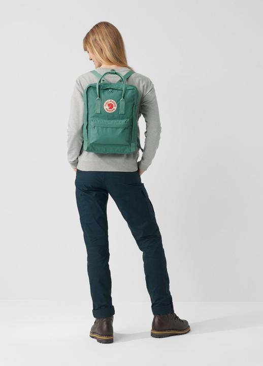 Produktbild Fjällräven Kånken (16 l)