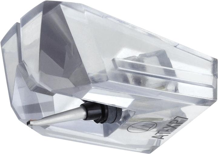 Image du produit Audio-Technica ATN-XP7 (Camionnettes)